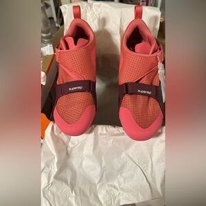 NWT Nike SuperRep Indoor Cycling Shoes